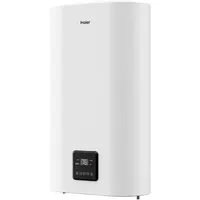 Накопительный электрический водонагреватель Haier ES80V-F6 Inox