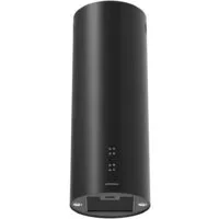 Кухонная вытяжка KUPPERSBERG WL-Tuba 35 B