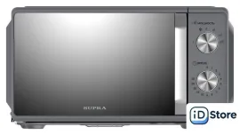 Микроволновая печь Supra 20MS55