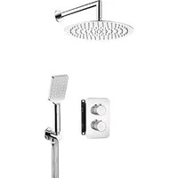 Душевая система Deante Box BXYZ0EBT