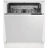 Встраиваемая посудомоечная машина Hotpoint HI 4C39