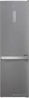 Холодильник Hotpoint-Ariston HT 7201I MX O3