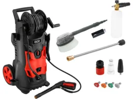 Мойка высокого давления ECO HPW-2027RSW