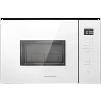 Микроволновая печь KUPPERSBERG HMW 651 W