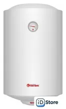 Накопительный электрический водонагреватель Thermex TitaniumHeat 80 V