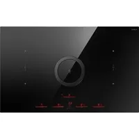 Варочная панель Elica NikolaTesla Switch BL/F/83 ()