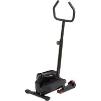 Эллиптический тренажер VictoryFit VF-E101