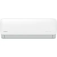 Кондиционер Kentatsu KSGKU21HZRN1/KSRKU21HZRN1/-40