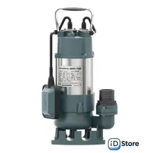 Центробежный насос Grandfar GV450