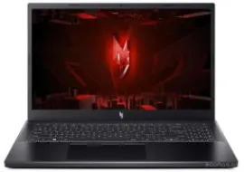 Игровой ноутбук Acer Nitro V 15 ANV15-51-70GY NH.QNBEL.002