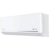 Кондиционер Royal Clima Felicita Inverter RCI-FCE24HN