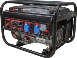 Edon PT-3300D