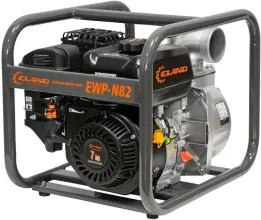 ELAND EWP-N82