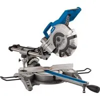 Торцовочная пила Redbo CMS-210/1800