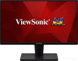 Монитор Viewsonic VA2215-H