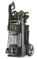 Мойка высокого давления Stiga HPS 650 RG