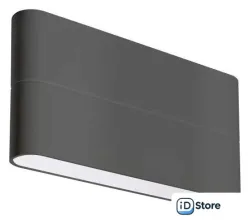 Светильник Arlight Flat 032413