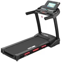 Электрическая беговая дорожка Unixfit MX-980 AC (10.1" TFT)