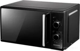 Микроволновая печь Redmond MW2900