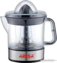 Aresa AR-2503