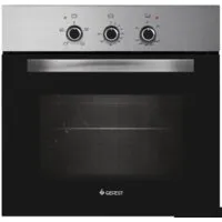 Газовый духовой шкаф GEFEST ДГЭ 601-01 Н1