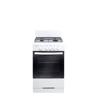 Плита Gefest ПГ 3200-08