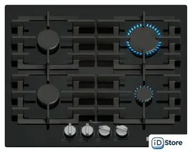 Варочная панель Bosch Serie 6 PPP6A6I40