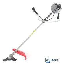 Триммер Интерскол КБ-44/52В 897.0.0.70