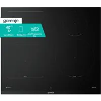 Варочная панель Gorenje G800 GI6433BCWF