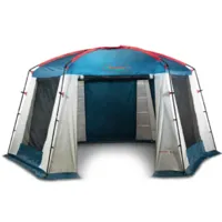 Тент-шатер Canadian Camper Summer House (Royal, сталь)