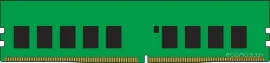 Оперативная память Kingston 32ГБ DDR4 3200 МГц KSM32ED8/32HC