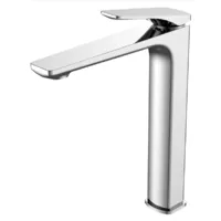 Смеситель для раковины Vincea Puro VBF-5P02CH