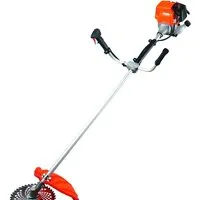 Триммер P.I.T. P38-C