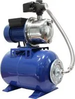 Станция водоснабжения Unipump Auto JS 60-5