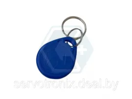 Брелок RFID KEYFOB EM