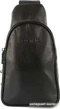 Poshete 381-6706-BLK