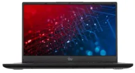 Ноутбук IRU Tactio 15ALG 2019263