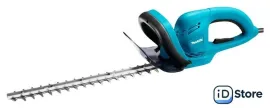 Кусторез Makita UH4861