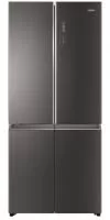 Холодильник HAIER HTF508DGS7RU