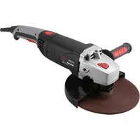 Угловая шлифмашина P.I.T. PWS230-D2