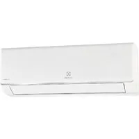 Кондиционер Electrolux Avalanche EACS/I-09HAV/N8_V2/WF