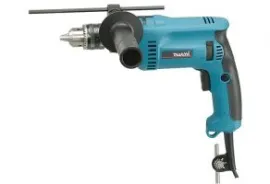 Дрель ударная Makita HP1640