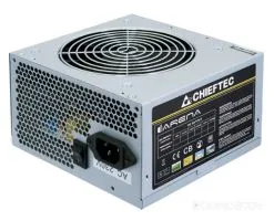 Блок питания Chieftec iArena GPA-450S8 450W