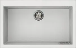 Кухонная мойка Smeg VZ79B