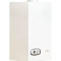 Отопительный котел Ferroli Divatech D F37