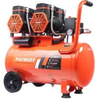 Воздушный компрессор Patriot KDS 540 F50 (526302450)