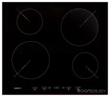 Варочная панель AKPO PIA6082502