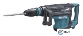 Отбойный молоток Makita HM1213C