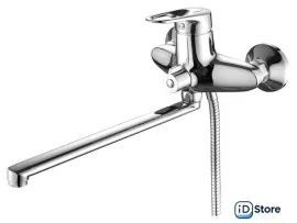 Смеситель Fashun A2204