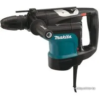 Перфоратор Makita HR4510C